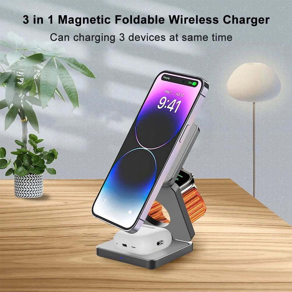 3-in-1-foldable-wireless-charger-for-apple-devices-424882.webp