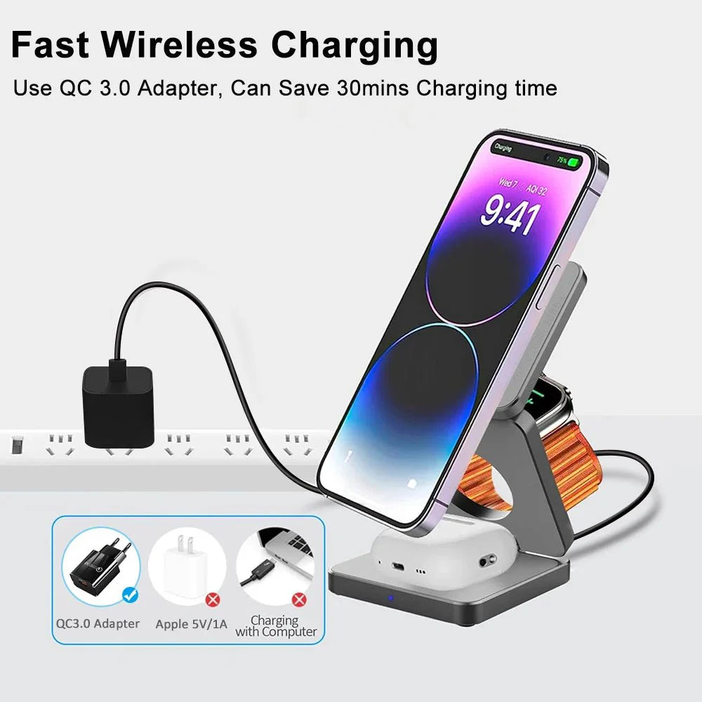 3-in-1-foldable-wireless-charger-for-apple-devices-959885.webp