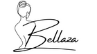 Bellaza