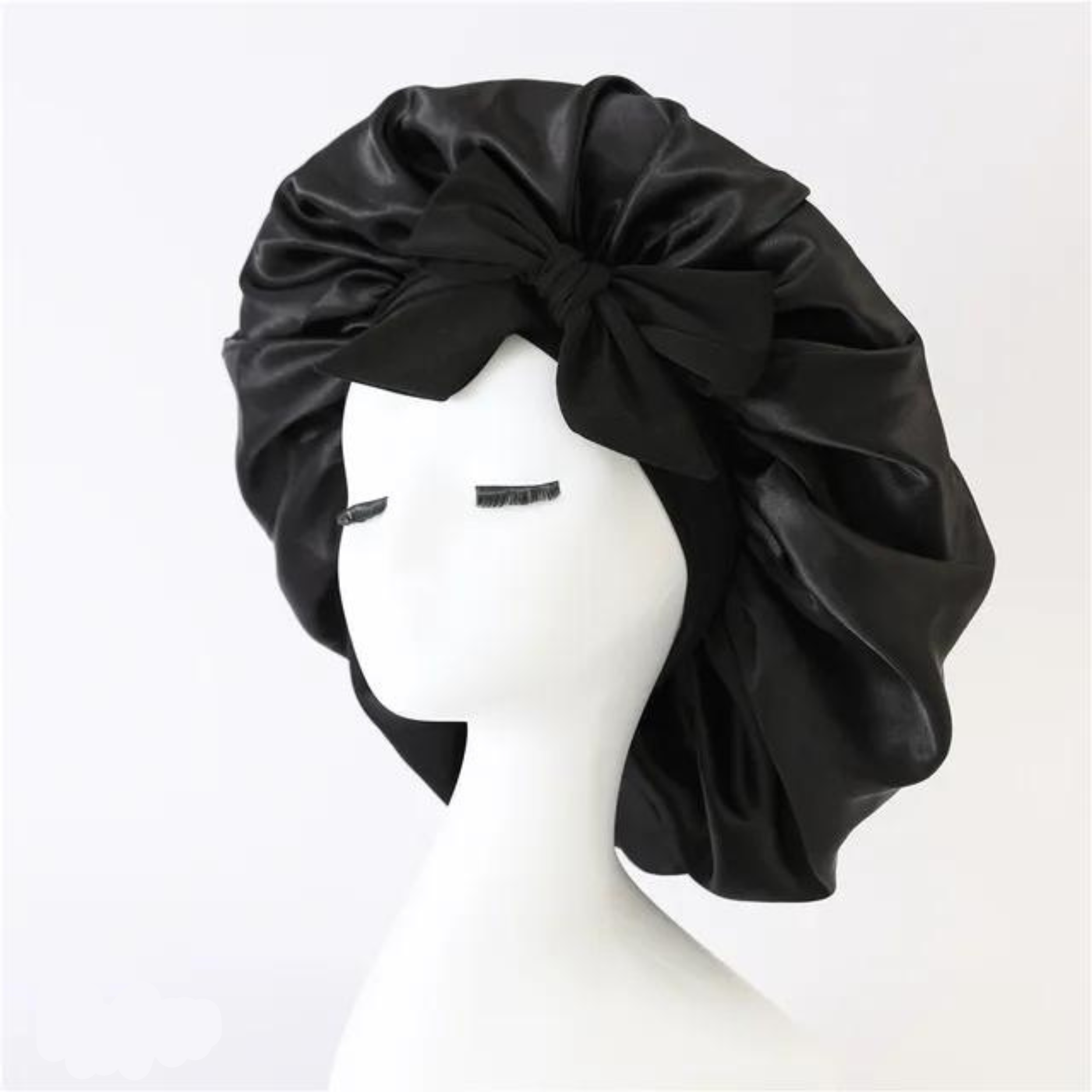 Bonnet_image_-_Black.png