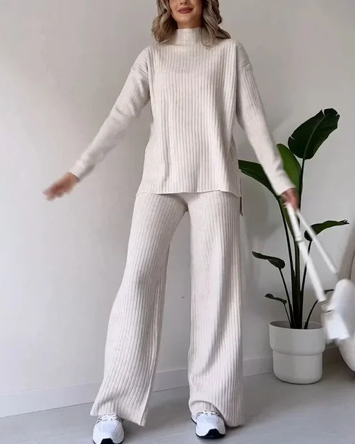 Chic-Slit-Casual-Two-piece-Set-Knitted-Sweater-Women-Musilm-Sets-Autumn-Winter-Warm-Tops-Pants.jpg_640x640_6458ea43-253d-4237-ad8a-84961d632ad4.webp