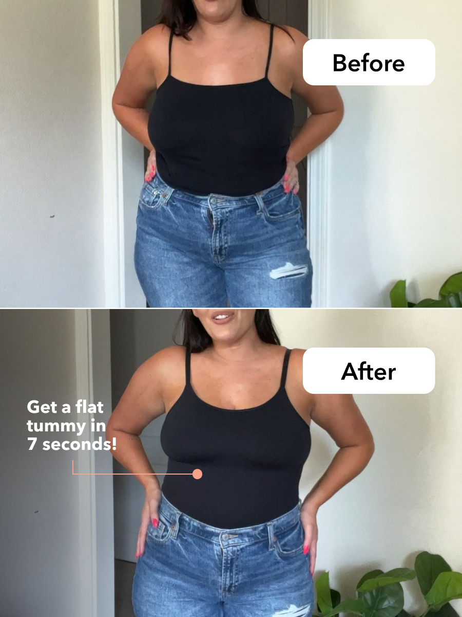 Front_PDP_CAMI_24WK49.png