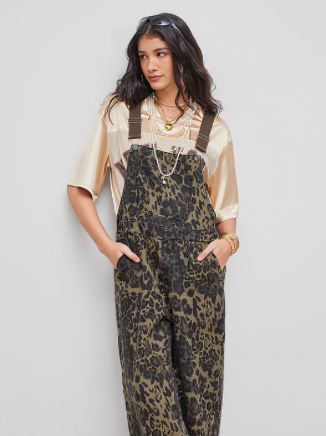 Leopard_Overalls_1_46b6413e-0777-4dee-a674-298410f52c06.png