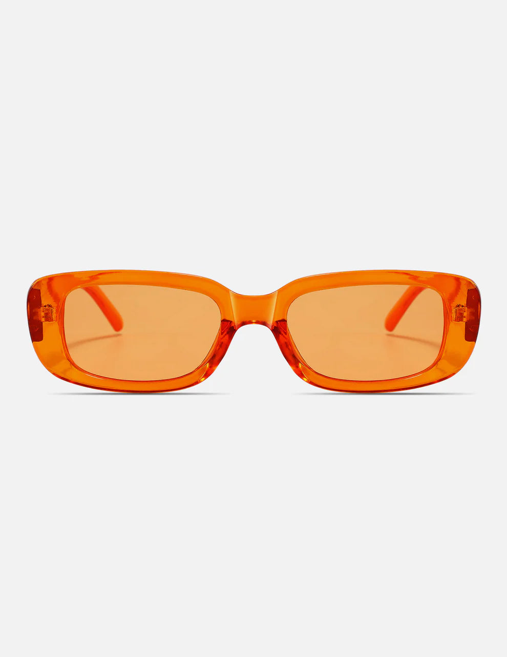 RetroTransparant-Orange_Front.webp