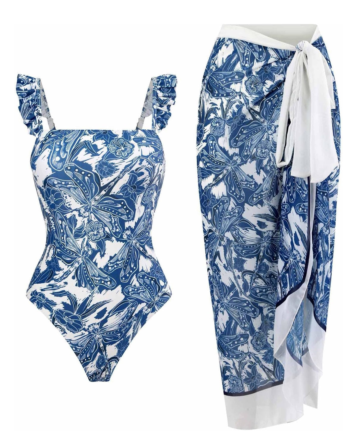 SLIM_ModestEleganceSwimsuitEnsembleDragonfly5.jpg