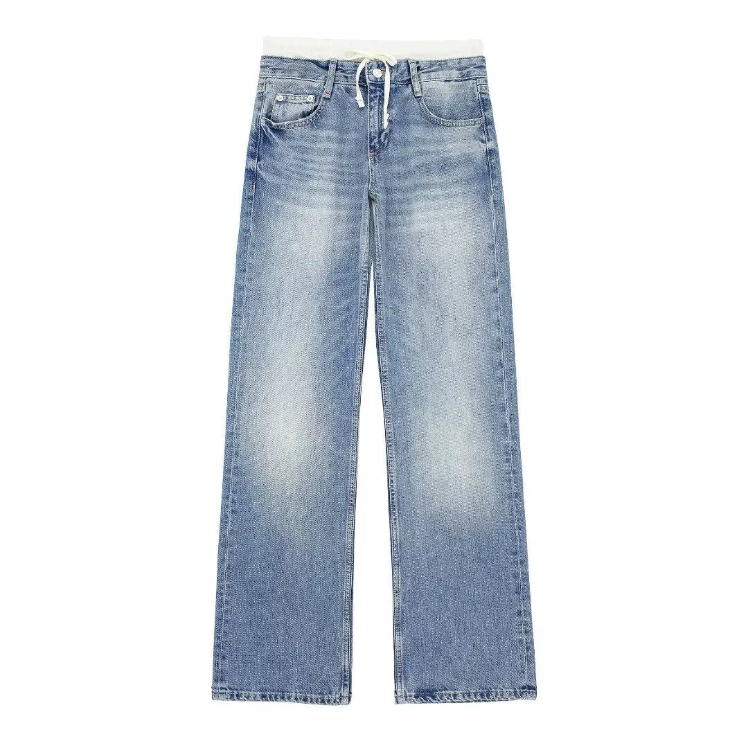 amara_straight_leg_jeans_voorkant.webp