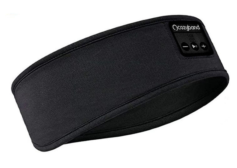 cozyband-black_a2b30fbe-b77f-4c99-8c5c-f791050404ef.jpg