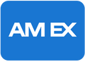 American Express