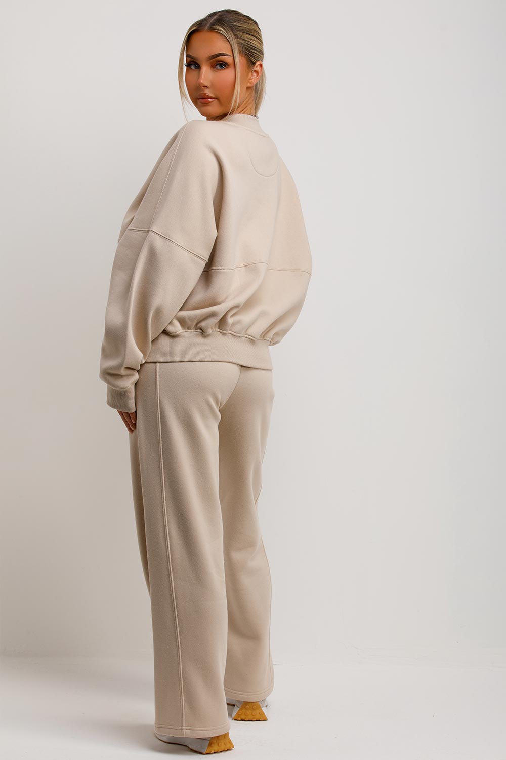 oatmeal-wide-leg-tracksuit-styledup-fashion.jpg