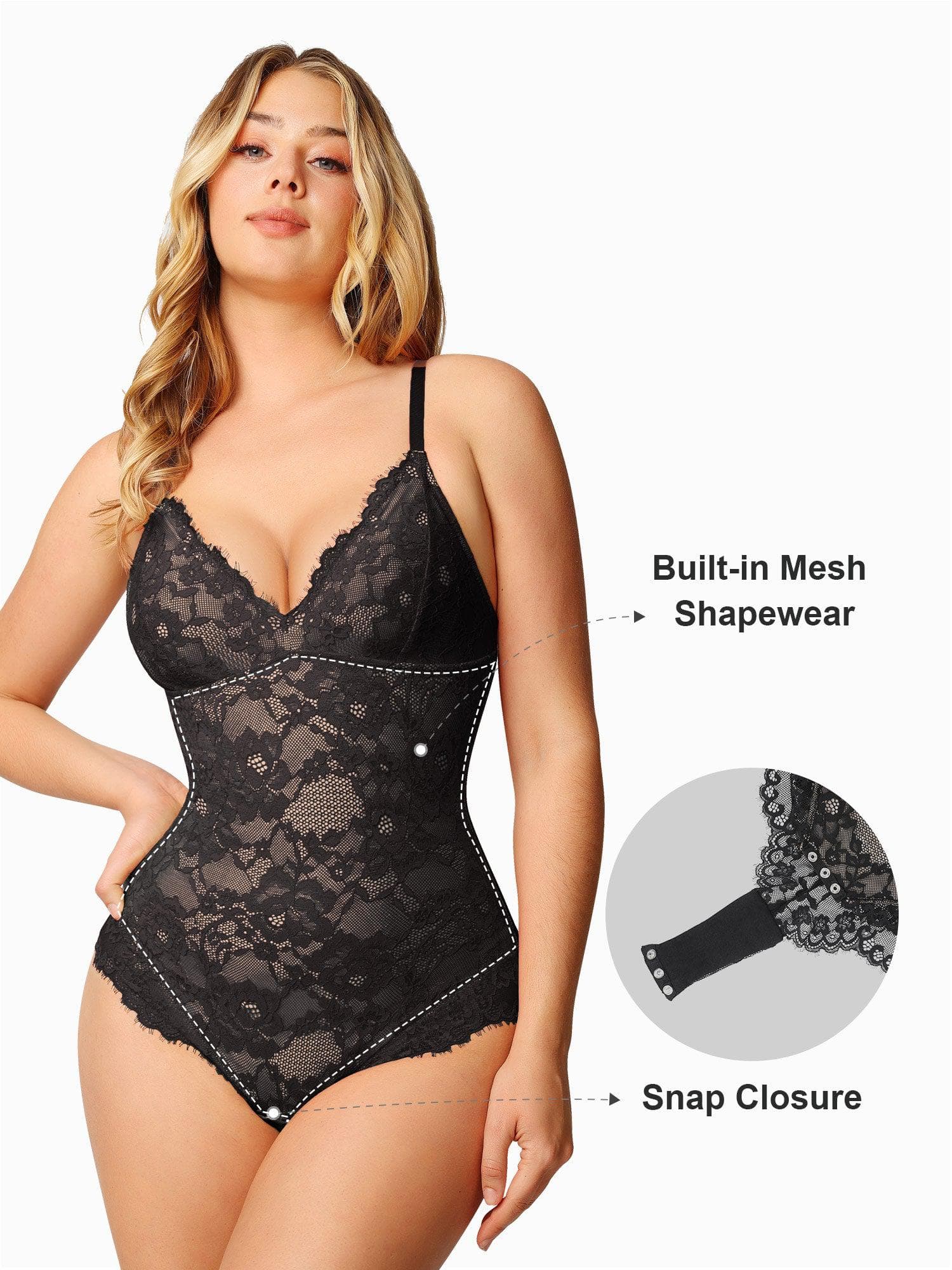 popilush-lace-deep-v-neck-bodysuits-or-leather-skirt-tops-body-shaper-jumpsuit-33773460553904.jpg