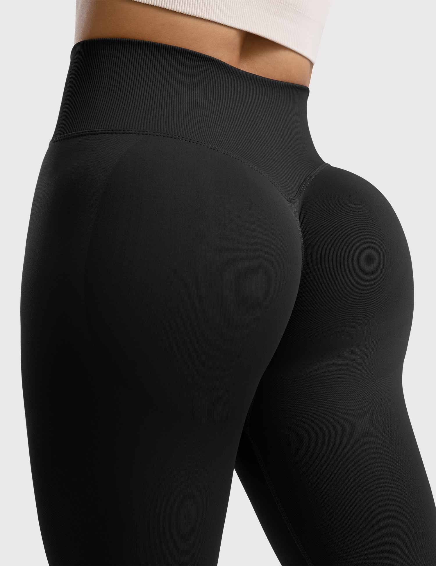 smoothLiftLeggings5.jpg